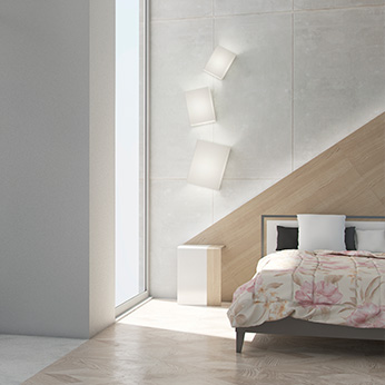 3D-render-visualization